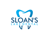 https://www.logocontest.com/public/logoimage/1439195060Sloan_s Lake Dental 01.png